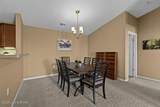 2600 Aristocrat Pl - Photo 11