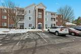 2600 Aristocrat Pl - Photo 20