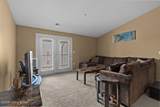 2600 Aristocrat Pl - Photo 4