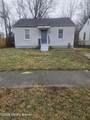 3004 Wyandotte Ave - Photo 1