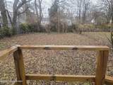3004 Wyandotte Ave - Photo 10
