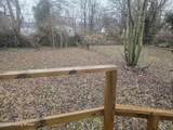 3004 Wyandotte Ave - Photo 11