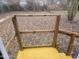 3004 Wyandotte Ave - Photo 12