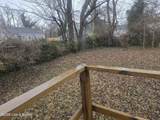 3004 Wyandotte Ave - Photo 13
