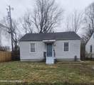 3004 Wyandotte Ave - Photo 2