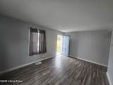 3004 Wyandotte Ave - Photo 3