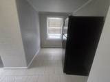 3004 Wyandotte Ave - Photo 4