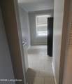 3004 Wyandotte Ave - Photo 5