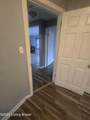 3004 Wyandotte Ave - Photo 6