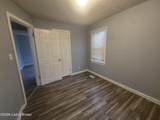 3004 Wyandotte Ave - Photo 7