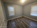 3004 Wyandotte Ave - Photo 8