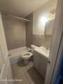3004 Wyandotte Ave - Photo 9