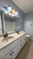 111 Salem Dr - Photo 17