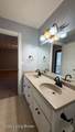 111 Salem Dr - Photo 18