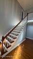 111 Salem Dr - Photo 19
