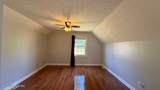 111 Salem Dr - Photo 20