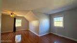 111 Salem Dr - Photo 21