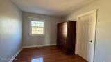 111 Salem Dr - Photo 22