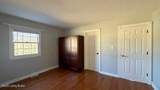 111 Salem Dr - Photo 23