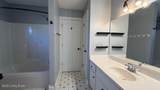 111 Salem Dr - Photo 24