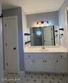 111 Salem Dr - Photo 26