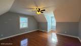 111 Salem Dr - Photo 27