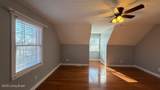 111 Salem Dr - Photo 28