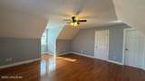 111 Salem Dr - Photo 29