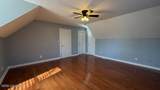 111 Salem Dr - Photo 30