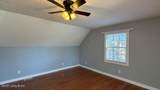 111 Salem Dr - Photo 31