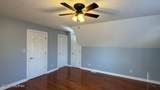 111 Salem Dr - Photo 32