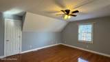 111 Salem Dr - Photo 33