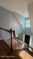 111 Salem Dr - Photo 35