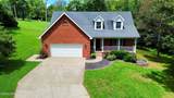 111 Salem Dr - Photo 58