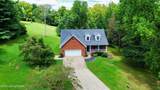 111 Salem Dr - Photo 59