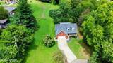 111 Salem Dr - Photo 60
