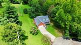111 Salem Dr - Photo 61