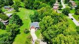 111 Salem Dr - Photo 66