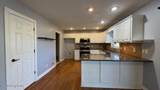 111 Salem Dr - Photo 9
