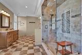 966 Cherokee Rd - Photo 36