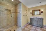 966 Cherokee Rd - Photo 41