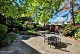 966 Cherokee Rd - Photo 51