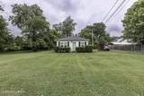 9416 Old Six Mile Ln - Photo 1