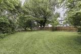 9416 Old Six Mile Ln - Photo 10