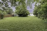9416 Old Six Mile Ln - Photo 11