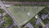 9416 Old Six Mile Ln - Photo 12