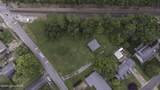 9416 Old Six Mile Ln - Photo 13