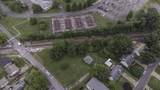 9416 Old Six Mile Ln - Photo 14