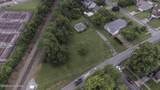 9416 Old Six Mile Ln - Photo 15