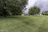 9416 Old Six Mile Ln - Photo 16